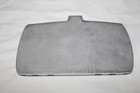 Vintage Head Hunters - Hayward California Vintage Car Club Plaque Head Cover