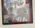 Vintage New 1984 Star Wars Original Trilogy Read-along Book   Cassette Tape Set