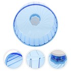 Hamster Running Wheel Large Hedgehog Chinchilla Guinea Pig Exercise Wheel
