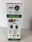 Brome Squirrel Buster Legacy Bird Feeder Squirrel Proof New 2 6 Lbs 