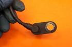 2011-2015 Kawasaki Ninja Zx10r Oem Front Abs Brake Sensor