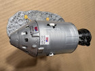 Enhanced Decals For Revell 1 96 Apollo 11 Saturn V Columbia   Eagle Model Kits