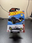 2025 Hot Wheels Oracle Red Bull Racing Formula 1 F1 Track Aces 1 5 Car 59 250