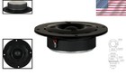 Goldwood Gt-525  Silk Dome Tweeter  200w  Ideal For Karaoke   Studio Use