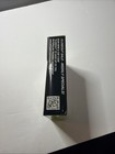 Swingrail Train Smarter Swing Trainer  sealed 