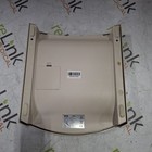 Seca Corp  354 Infant Scale