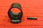 Winchester Model 1890  1906  61  62   62a Rear Mag Tube Ring   Pin Part   7690