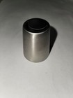 Ck Country Kitchen Piping Tip Nozzle  3-09 - 1 Pc