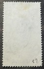 Gibraltar Scott   59a  Used