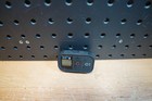  d  Gopro Smart Remote Armte-001 Wi-fi Remote For Hero Cameras Remote Only