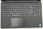 Dell Latitude 3500 15 6  Laptop Intel I5-8265u 8gb Ram 256gb Ssd Windows 11 Pro