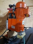 Blum Hinge Boring Machine M151n1053 50
