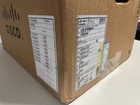 1x New Open Box Cisco C9130axi-b     10-pack Wireless Access Point 9130axi    