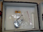 Os Fs-120 Surpass Ii Remote Control 4stroke Model Airplane Engine Gas Conversion