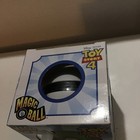 Disney Pixar Toy Story 4 Magic 8 Ball New
