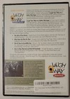 New Laugh Your Way To A Better Marriage Dvd 4-disc Set Mark Gungor Sealed 2007