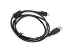 Usb Pc dc Camera Battery Charger Data Sync Cable Cord For Olympus Cb-usb8 Cbusb8