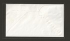 1976 Us 13c Block Of 6 State Flags Of The United States Flag Fdc Scott  1682a