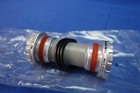 New Race Face Team X-type Bsa English Threaded - 24mm Bearing Bottom Bracket