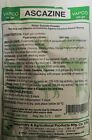 Piperazine Citrate 360 Mg Bag 100g Dewormer Chickens Ducks Birds Poultry Wormer