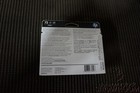New Sealed Box Genuine Oem Hp 72 Gray   Photo Black Printhead C9380a Apr 2015