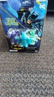 Batman Dc Tiny Mights Display Case With 16 Mystery Batmobiles W  3 Figures Each