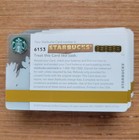 Set Of 25 Starbucks Washington State Wa 2017 Gift Card Lot Unswiped Pin Covered 