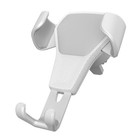 Gravity Car Mount Phone Holder Air Vent Universal Stand For All Iphone Samsung
