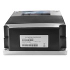 Dc Sepex Motor Controller For Curtis Ezgo Club Car Golf Cart 48v 400a 1268-5403 