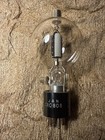 Rca Military Jan Crc 808 Vintage Vacuum Tube