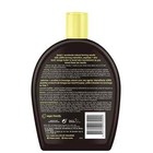 B tan Uv Tanning Bed Lotion  12 Fl Oz 