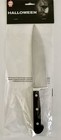 Trick Or Treat Studios Halloween 2018 Kitchen Knife Costume Prop New