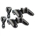 20   1   Wireless Bluetooth Video Game Controller Pad For Sony Ps3 Playstation 3