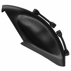 42  Deck Mulch Cover Fits John Deere S100 S110 S120 S130 S240 X105 X106 X110