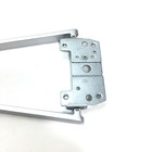 Aoc Kick Stand Brace Prop For E1659fwu 15 6  Usb-3 0 Portable Monitor