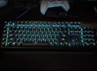 Razer Blackwidow V4 X Mechanical Gaming Keyboard With Razer Chroma Rgb