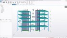 Tekla Structures 2026 For Pc Win