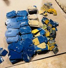 Jet Eyes U s  Navy Blue Angels A-4f Skyhawk Air Drop   Sharp