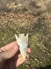 Arrowhead Modern Made 3 Inches