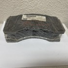 John Deere Tt226224 Park Brake Pad New Oem 