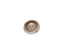 Cylinder Phonograph Indestructible Reproducer Top Section