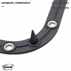Fuel Pump Tank Seal Gasket For 2001-07 Harley-davidson Softail Touring 61381-02a