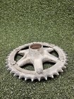 01-05 Yamaha Raptor 660 Rear Axle Sprocket Hub Collar Sprocket 