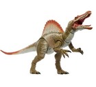 Jurassic World Hammond Collection Jurassic Park 3 Spinosaurus Xl   Presale