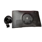 Garmin Drive 51 Ex 5 0 Inch Gps Navigator Tested Working