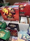 1000x One Piece Tcg Bulk Lot     Commons uncommons   Guaranteed Rares