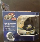 Vintage 25 Years Old 2000 Road Champs Bxs Jamie Bestwick Gt Helmet Bmx Freestyle
