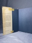 Joseph Wambaugh  the New Centurions  1st Edition - Vintage Hbdj