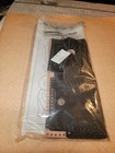 Vintage Tandy Leather Factory Lancer Billfold Kit  Unopened Package  4070-00