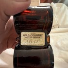 Avon Wild Country Men s Aftershave  Covered Wagon Bottle  6 Fl Oz